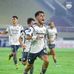 Daisuke sato66 - Facebook