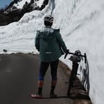 daisuke_sato - @dsk_cycling - Instagram