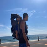 Daisuke Sato - @daisuke_satoooo - Instagram