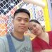 Daisuke Sato  - Facebook