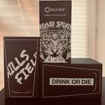Daisuke Sato - @daisuke.sato.dsk - Instagram