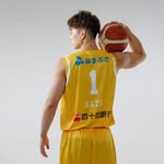 Daisuke Sato - @sato_d0923 - Instagram