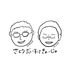 Daisuke Sato - Facebook