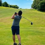 Daisuke Sato - @daisuke783 - Instagram