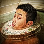 daisuke sato - @dice_k38 - Instagram