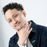 Daisuke Sato - @funky.d.suky - Instagram