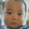 Daisuke Sato - @daisuke.sato94 - TikTok