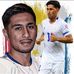 Daisuke Sato - Facebook