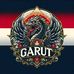 Daisuke Sato - Facebook