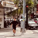 Daisuke Sato - @daisukesato3103 - Instagram