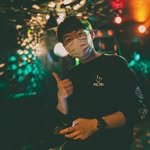 daisuke sato - @daidayo222 - Instagram