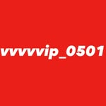 Daisuke Sato - @vvvvvip_0501 - Instagram