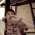Daisuke SATO - @daisuke._.sato - Instagram