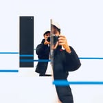 Daisuke Sato - @daisuke.s.photography - Instagram