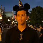 Daisuke Sato - @sugarrr25 - Instagram