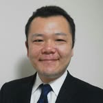 Daisuke SATO - @daisuke.sato.anamachi - Instagram