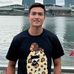 Daisuke Sato - Facebook