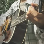 Daisuke Sato - @daisuke.r.sato - Instagram