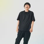 Daisuke Sato - @satodai924 - Instagram