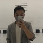 Daisuke Sato - @dks_la - Instagram