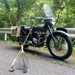 Daisuke Sato - @getemono310 - Instagram