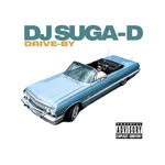 Daisuke Sato - @dj_suga_d - Instagram