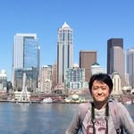 daisuke sato - @the_daisuke_sato - Instagram