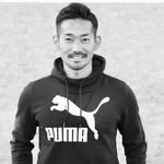 Daisuke Sato - @daisuke.sat0 - Instagram