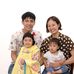 Daisuke Sato - Facebook