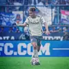 Daisuke Sato - @daisukesato11 - TikTok