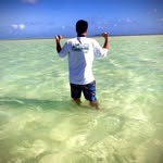 DAISUKE SATO - @dsdsdsds7716 - Instagram