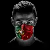 Daisuke Sato - @daisuke.sato3 - TikTok