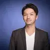 Daisuke Sato - @31413204497 - TikTok