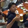 Daisuke Sato - @31852775881 - TikTok