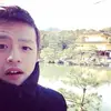 Daisuke Sato - @daisukesato20 - TikTok