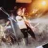 Daisuke Sato - @rtp_vo_dsk - TikTok
