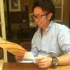 daisuke sato - @daisukesato36 - TikTok