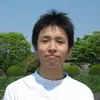 Daisuke Sato - @daisuke.sato14 - TikTok