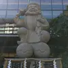 Daisuke Sato - @daisuke.sato98 - TikTok