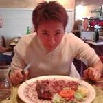 Daisuke Sato - @daisuke.sato - Instagram