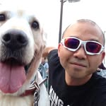 Daisuke Sato - @daisato2 - Instagram