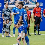Daisuke Sato - @daisukesato11 - Instagram
