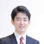 Daisuke Sato - @daisukesato - Instagram