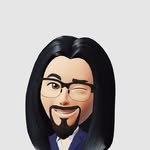 Daisuke Sato - @daisukeragnaroksato - Instagram