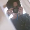 Daisuke Sato - @d_7610_d - TikTok