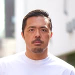 Daisuke Sato - @dsato_blackships - Instagram