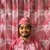 Daisuke Sato Daisuke - Facebook