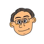 立教観光学部　佐藤大佑ゼミ - @daisuke_sato_semi - Instagram