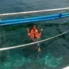 *-Daisy Abarca-* - @31877188529 - TikTok