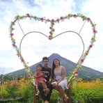 Abarca Daisy - Facebook